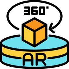 360 degree