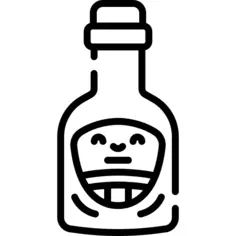 杜松子酒