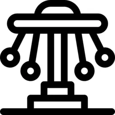 飞椅