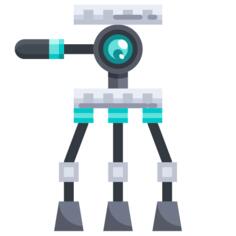 Tripod