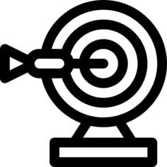 镖