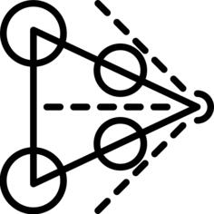Odometer