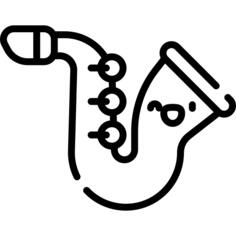 Sax