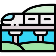培养