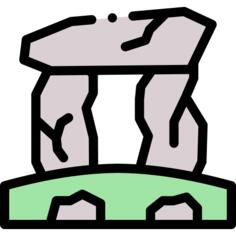 Megalith