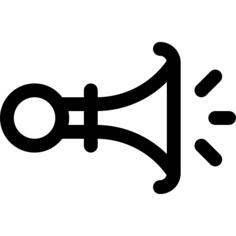 Horn