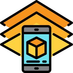 Mobile phone