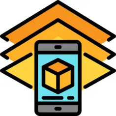 Mobile phone