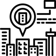 智慧城市