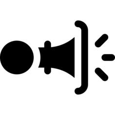 Horn