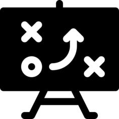 战略
