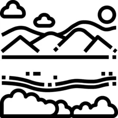 海