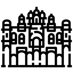 Jawahar circle