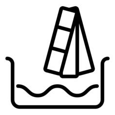 石蕊属