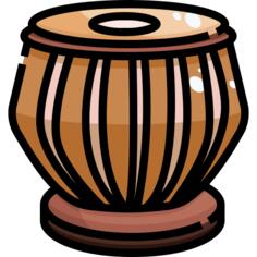 塔布拉斯