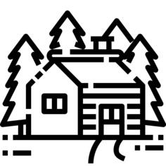 Cabin