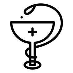Symbol