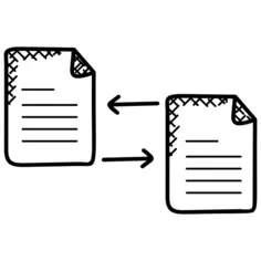 Data transfer