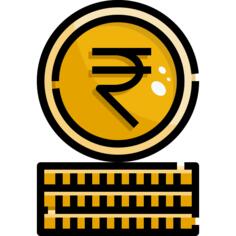 Rupee
