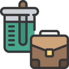 科技