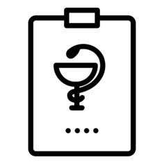 Medical records