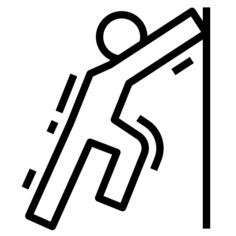 Stretching