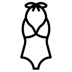 Swimsuit