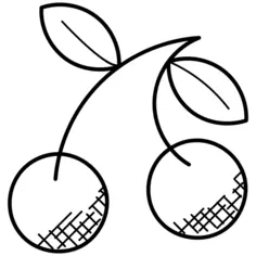 Cherries