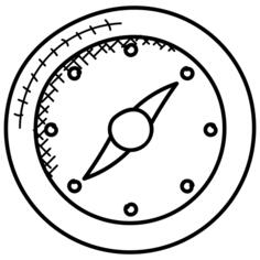 Compass
