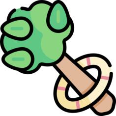 Meyboom