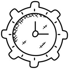 Time management