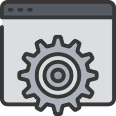 Web optimization