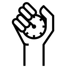 Stopwatch