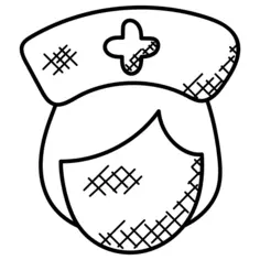 Nurse