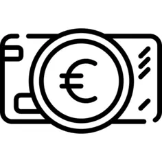 Euro