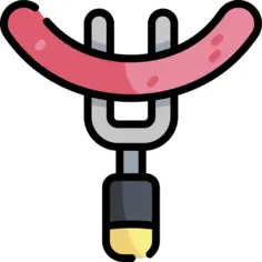 Sausage