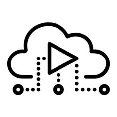 Video stream