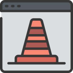 正在施工🚧