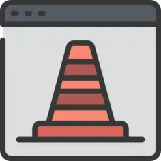 正在施工🚧