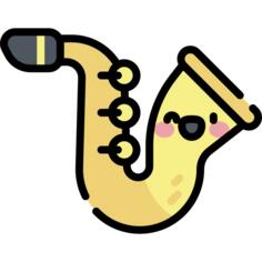 Sax