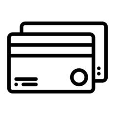 付款