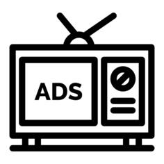 Marketing