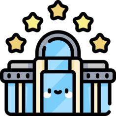 议会