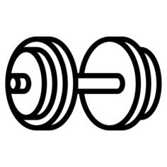 邓贝尔