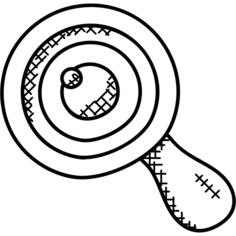 科学研究