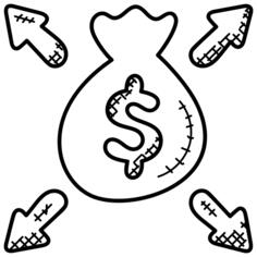 Payments