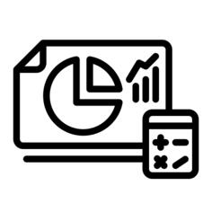 业务报告
