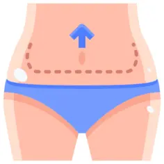 Waist