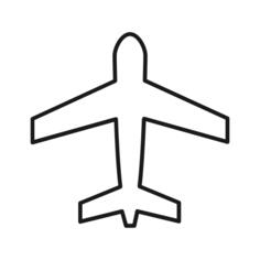 Airplane