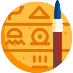 Hieroglyph